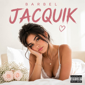 Jacquik by BARBEL