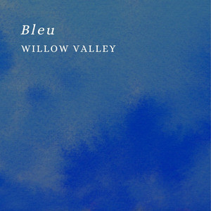 Bleu by Willow Valley
