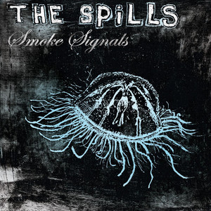 Smoke Signals