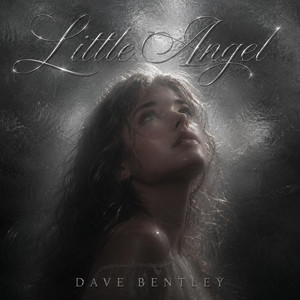 Little Angel by Dave Bentley