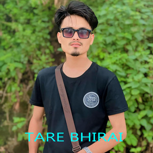 KHEMRAJ GAUTAM - TARE BHIRAI