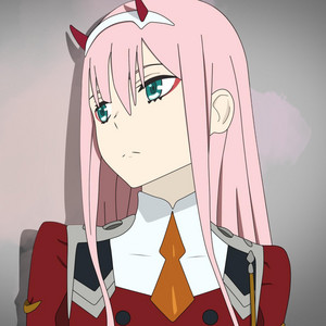 Darling by proyecto isekai