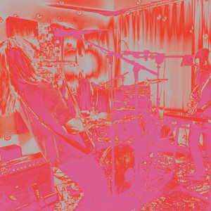 Live at Clouds Hill