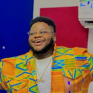 BigVibe - Oluwa Abeg (REMIX)