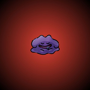 Vermilion City by Night (Pokémon Pokopia but it's lofi) by WLHR, Mito Namikawa