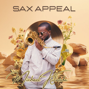 Michael Kitanda - Digida (feat. Happy Kyazze & Dj Bryan)