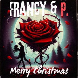 Luce di Natale by Francy & P.