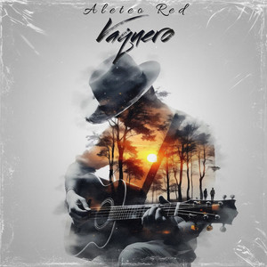 Vaquero by Aleteo Red
