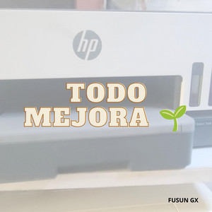 TODO MEJORA by JOLIE ussa
