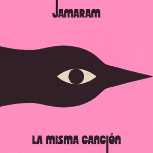 La Misma Cancíon by Jamaram