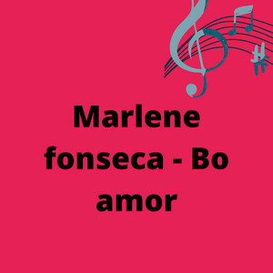 Marlene Fonseca
