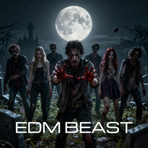 Thriller by EDM BEAST