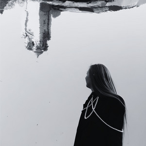 Wasted Youth by CATHEDRA.