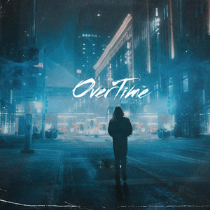 OverTime by DEVIL BOY, Lil Dm