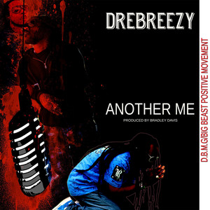 Portada de Another Me