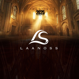 Babezwana by Laanoss, Skgaoza