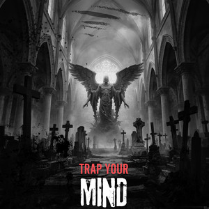 Ego Sum Lex by Trap Your Mind