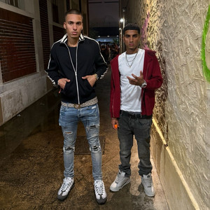 Downtown Orlando by Slump Audios, Jonny Chopps, DJ BANNED