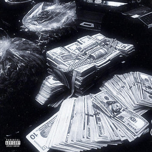 Racks in the Safe