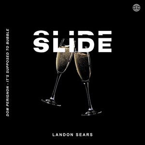 Portada de Slide