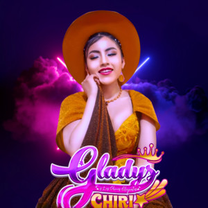 Gladys Chiri Y Los Chicos Elegantes - El Otra Vez