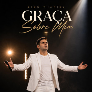 Jesus Vive by Zion Thariel