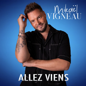 L'amour by Mikael Vigneau