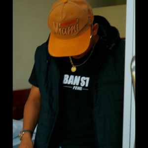 Sawaa Music - Bandidos (Remix)