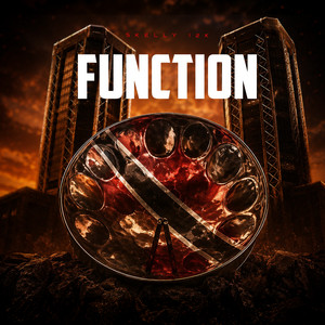 Function by Skelly 12k