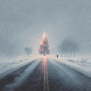 Libertatea dăruită