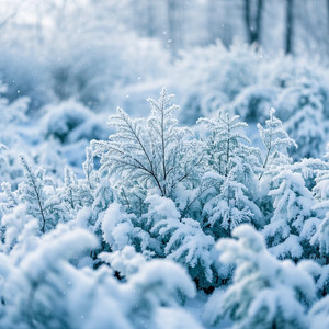 nuestro primer invierno by Lerotricfor