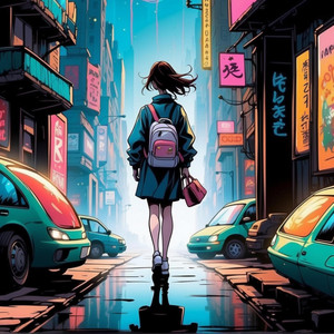 Yula_Music — Modern Fire