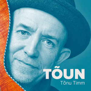 Ulg by Tõnu Timm