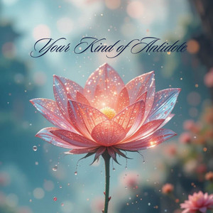 Sea South - Your Kind of Antidote