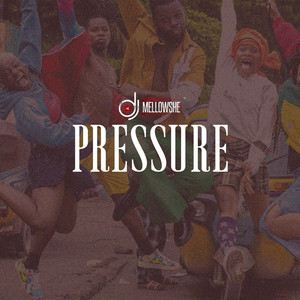 Pressure