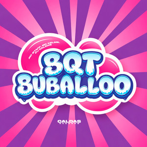 BQT BUBBALOO