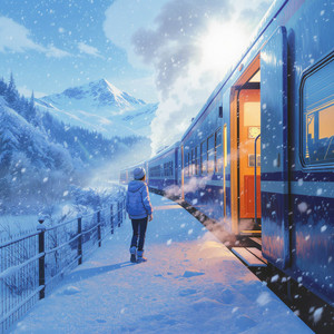 Winter Story