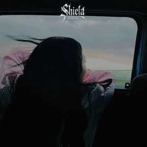 Heartburn by ShielaProd Music