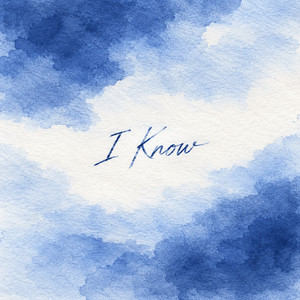 I Know by Saint Thief