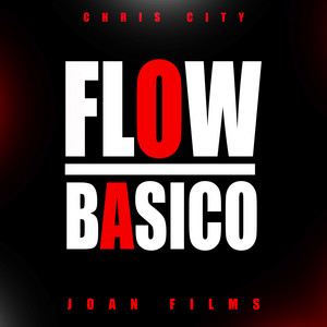 Flow Basico by JOAN FILMS