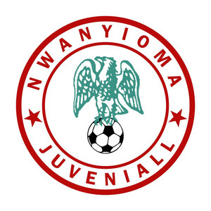 Nwanyioma by Juveniall