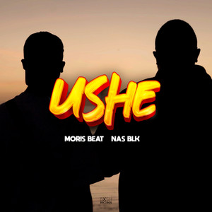 Ushe by Moris Beat, Nas Blk