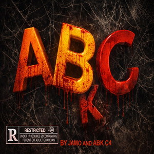 ABC by Jamo, Abk C4