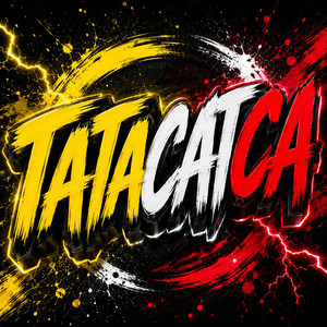 TATACATCA by RAFELXRE