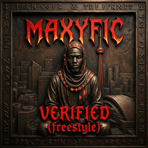 Verified (Freestyle)