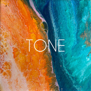TONE by 麦