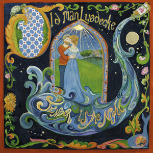 Tender Is The Night (Rdio Exclusive) cover