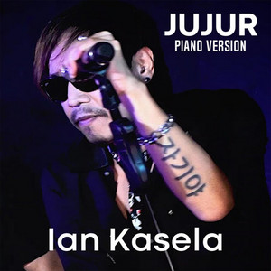 Jujur