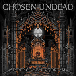 Your Prediction by Chosen Undead