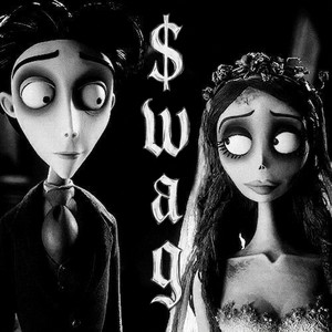 $wag heart by $wag